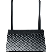 Бездротовий маршрутизатор (роутер) Asus RT-N12E C1 - придбати в Дніпрі, Україні: ціна, характеристики | інтернет-магазин TOUCH