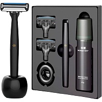 Набор для бритья Xiaomi Handx Manual Razor H303-5
