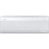 Сплит-система Samsung WindFree Geo Mass 2025 (AR60F12C1BWNUA)