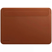 Чохол Proove Leather Sleeve для MacBook 13