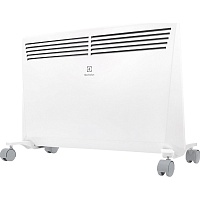Конвекционный обогреватель Electrolux ECH/ECN-2000M