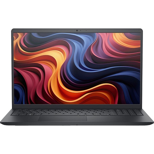 Ноутбук Dell 15 DC15255 (DC15255-A117BLKDX)