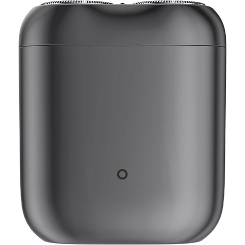 Электробритва Xiaomi Electric Shaver S200 Grey (BHR9532GL)