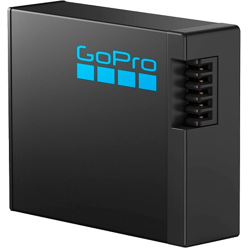 Аккумулятор GoPro Enduro для HERO13 Black (AEBAT-001) Уценка