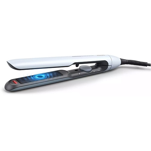Выпрямитель для волос Philips BHS520/00