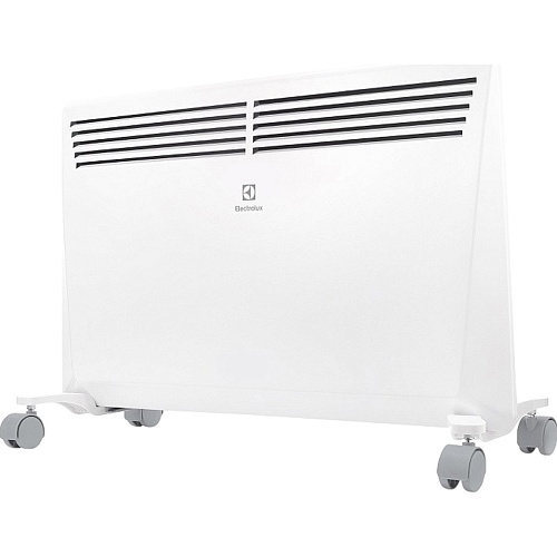 Конвекционный обогреватель Electrolux ECH/ECN-2000M