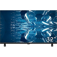 Телевизор Haier K85FFX 32" LCD Full HD (H32K85FFX)
