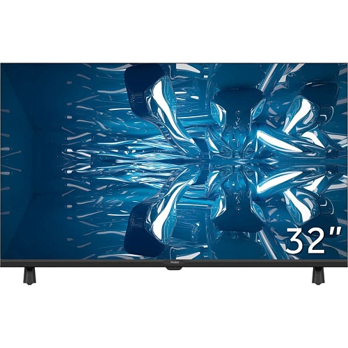 Телевизор Haier K85FFX 32" LCD Full HD (H32K85FFX)