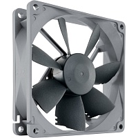 Вентилятор Noctua NF-B9 redux-1600 PWM - придбати в Дніпрі, Україні: ціна, характеристики | інтернет-магазин TOUCH