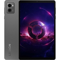 Планшет Lenovo Legion Tab 12/256GB WiFi Storm Grey + Case (ZACW0027UA)