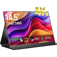 Портативний монітор UPERFECT 14.5