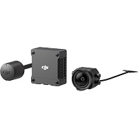 Камера DJI O3 Air Unit (CP.FP.00000070.01) - придбати в Дніпрі, Україні: ціна, характеристики | інтернет-магазин TOUCH