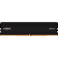 Модуль памяти DDR5 Crucial Pro 48GB 5600MHz (CP48G56C46U5)
