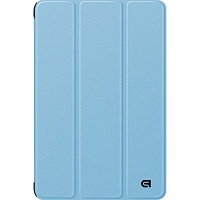 Чехол-книжка ArmorStandart Smart Case для Samsung Galaxy Tab A11 Plus Sky Blue (ARM89296)