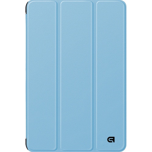 Чехол-книжка ArmorStandart Smart Case для Samsung Galaxy Tab A11 Plus Sky Blue (ARM89296)