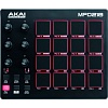 MIDI-контроллеры