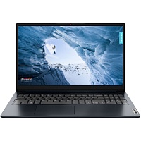 Ноутбук Lenovo IdeaPad 1 15ALC7 (82R400T3RM)
