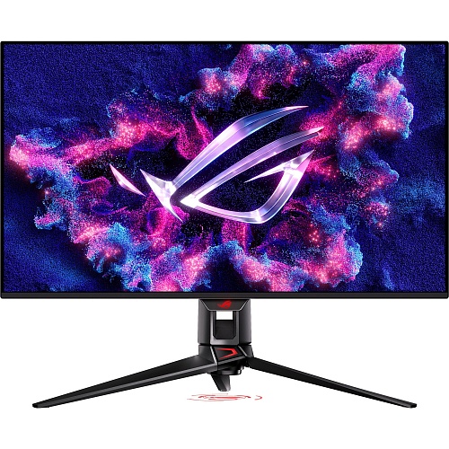 Монітор Asus 31.5