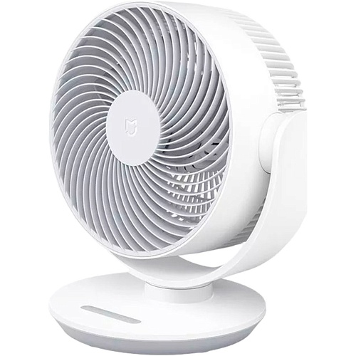Портативный вентилятор Xiaolang Feiyue Fan Basic White (3277493) 