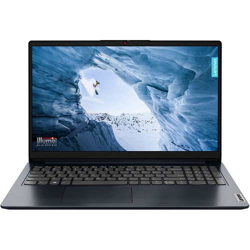 Ноутбук Lenovo IdeaPad 1 15ALC7 (82R400T3RM)