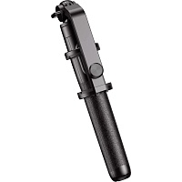 Селфі-монопод Apexel APL-D10 Black - придбати в Дніпрі, Україні: ціна, характеристики | інтернет-магазин TOUCH