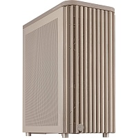 Корпус Asus ProArt PA401 Wood Edition Mesh Beige (90DC00M7-B39000)