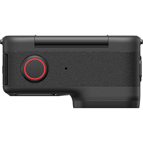 ≡ Экшн-камера Insta360 Ace Pro 2 (CINSBBGA) - купить в Днепре