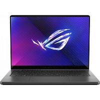 Ноутбук Asus ROG Zephyrus G14 GA403UV (GA403UV-QS062)