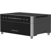 Зарядна станція Marstek Venus A (MSK-VA212) - придбати в Дніпрі, Україні: ціна, характеристики | інтернет-магазин TOUCH