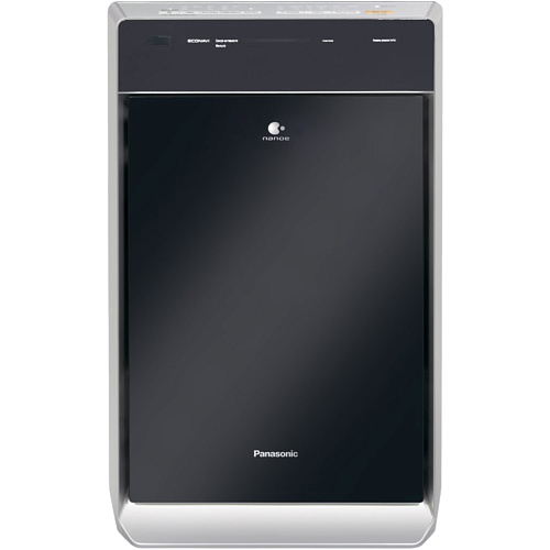 Очищувач повітря Panasonic F-VXK70R-T - придбати в Дніпрі, Україні: ціна, характеристики | інтернет-магазин TOUCH