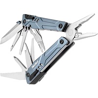 Мультитул NexTool Sailor Pro (NE20045)