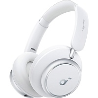 Навушники Anker SoundСore Space Q45 White (A3040G21) - придбати в Дніпрі, Україні: ціна, характеристики | інтернет-магазин TOUCH