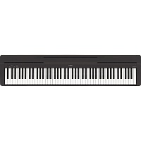 Цифрове піаніно Yamaha P-45 - придбати в Дніпрі, Україні: ціна, характеристики | інтернет-магазин TOUCH