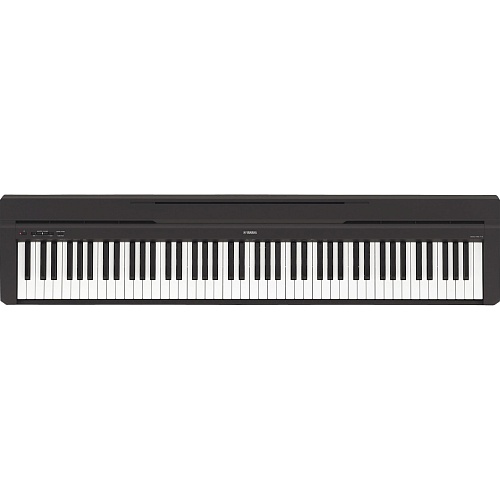 Цифровое пианино Yamaha P-45