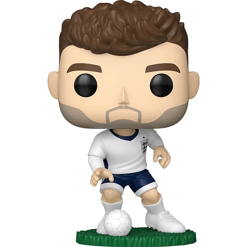 Фигурка Funko Pop! Football: Англия - Джон Стоунз (94462)