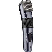 Машинка для стрижки Babyliss Titanium E976E - придбати в Дніпрі, Україні: ціна, характеристики | інтернет-магазин TOUCH