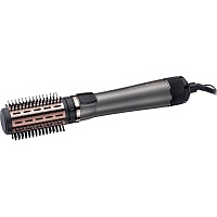 Фен-щетка Remington AS8810