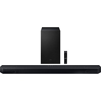 Саундбар Samsung HW-Q700D/UA Soundbar 