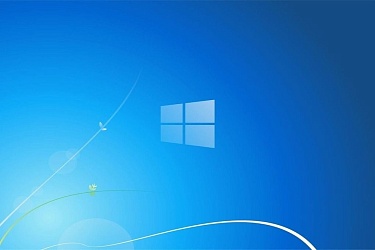 Як встановити і перевстановити Windows 7, 10, 11 з флешки: детальна покрокова інструкція для користувачів