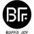 BUFFi5 JOY