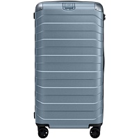 Валіза 90FUN Ninetygo Cyber Trunk Luggage 30