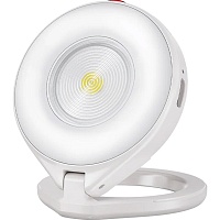 Накамерне світло Telesin P5-BGD-17 MagSafe 2500-6500К