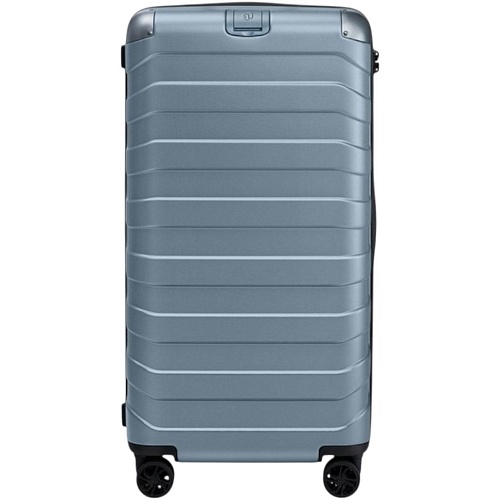 Валіза 90FUN Ninetygo Cyber Trunk Luggage 30