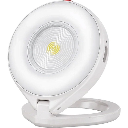 Накамерный свет Telesin P5-BGD-17 MagSafe 2500-6500К