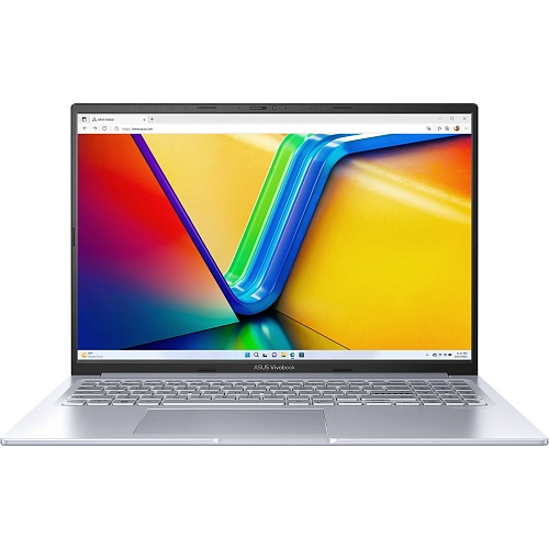 Ноутбук Asus VivoBook 16X M3604YA (M3604YA-MB188W)