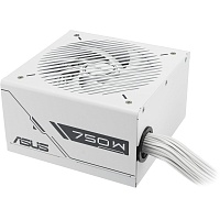 Блок питания Asus Prime 750W Bronze White (90YE00Y3-B0NA00)
