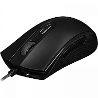 Мышь Kingston HyperX Pulsefire Core (HX-MC004B) Мышь Kingston HyperX Pulsefire Core (HX-MC004B)