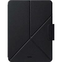 Чохол-книжка Benks Urban Magnetic Case для Apple iPad Pro 13