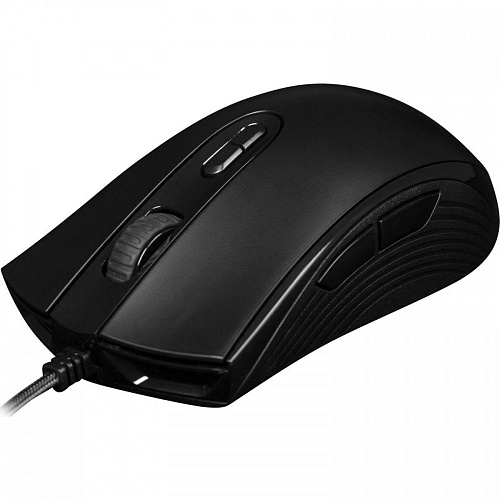 Мышь HyperX Pulsefire Core (HX-MC004B, 4P4F8AA)