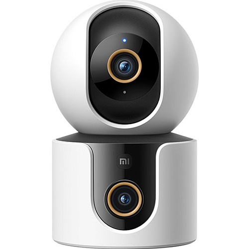 IP-камера для видеонаблюдения Xiaomi Smart Camera C500 Dual (BHR8755EU)
